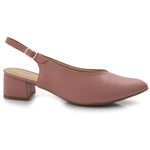 sapato-chanel-feminino-piccadilly-rosa-739031-3-.jpg