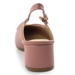 sapato-chanel-feminino-piccadilly-rosa-739031-4-.jpg