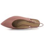 sapato-chanel-feminino-piccadilly-rosa-739031-6-.jpg