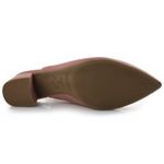 sapato-chanel-feminino-piccadilly-rosa-739031-7-.jpg