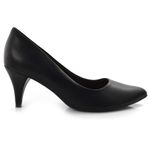 scarpin-feminino-piccadilly-preto-745035-3-.jpg