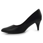 scarpin-feminino-piccadilly-preto-745035-5-.jpg