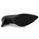 scarpin-feminino-piccadilly-preto-745035-7-.jpg