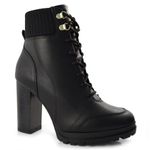 coturno-feminino-com-salto-bloco-vizzano-preto-3089.102.24753-1-.jpg