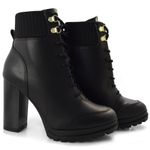 coturno-feminino-com-salto-bloco-vizzano-preto-3089.102.24753-2-.jpg