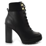 coturno-feminino-com-salto-bloco-vizzano-preto-3089.102.24753-3-.jpg