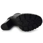 coturno-feminino-com-salto-bloco-vizzano-preto-3089.102.24753-7-.jpg