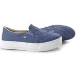 tenis-slip-on-jeans-flatform-feminino-via-marte-azul-23-4712-01-2-.jpg