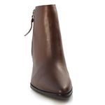ankle-boots-de-couro-e-salto-bloco-suzzara-marrom-125002-6-.jpg
