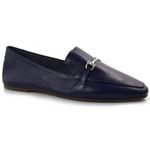loafer-feminino-de-couro-suzzara-azul-74704-1-.jpg