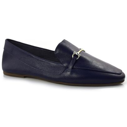 loafer-feminino-de-couro-suzzara-azul-74704-1-.jpg