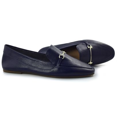 loafer-feminino-de-couro-suzzara-azul-74704-2-.jpg