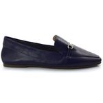 loafer-feminino-de-couro-suzzara-azul-74704-3-.jpg