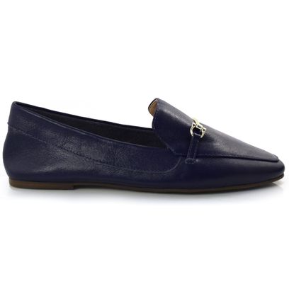 loafer-feminino-de-couro-suzzara-azul-74704-3-.jpg