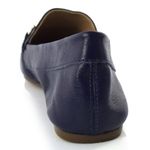 loafer-feminino-de-couro-suzzara-azul-74704-4-.jpg
