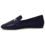 loafer-feminino-de-couro-suzzara-azul-74704-5-.jpg