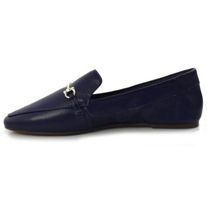 loafer-feminino-de-couro-suzzara-azul-74704-5-.jpg