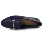 loafer-feminino-de-couro-suzzara-azul-74704-6-.jpg