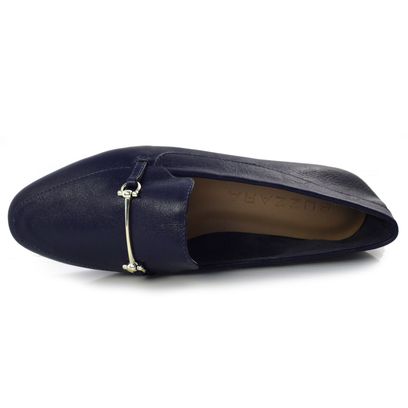 loafer-feminino-de-couro-suzzara-azul-74704-6-.jpg