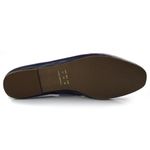 loafer-feminino-de-couro-suzzara-azul-74704-7-.jpg