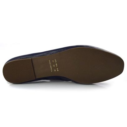 loafer-feminino-de-couro-suzzara-azul-74704-7-.jpg
