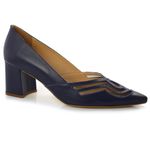 scarpin-de-salto-medio-suzzara-azul-5433088-1-.jpg