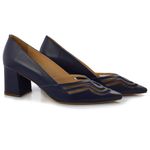 scarpin-de-salto-medio-suzzara-azul-5433088-2-.jpg