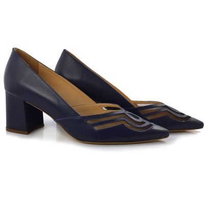 scarpin-de-salto-medio-suzzara-azul-5433088-2-.jpg