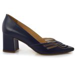 scarpin-de-salto-medio-suzzara-azul-5433088-3-.jpg