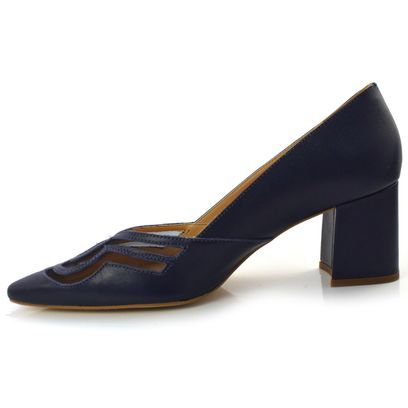 scarpin-de-salto-medio-suzzara-azul-5433088-5-.jpg