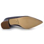 scarpin-de-salto-medio-suzzara-azul-5433088-7-.jpg