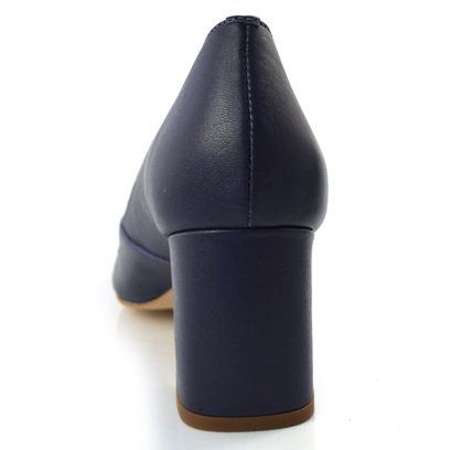 scarpin-de-salto-medio-suzzara-azul-5433088-4-.jpg