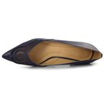 scarpin-de-salto-medio-suzzara-azul-5433088-6-.jpg