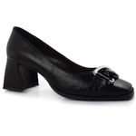 scarpin-de-couro-com-salto-bloco-suzzara-preto-60705-1-.jpg