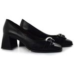 scarpin-de-couro-com-salto-bloco-suzzara-preto-60705-2-.jpg