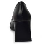 scarpin-de-couro-com-salto-bloco-suzzara-preto-60705-4-.jpg