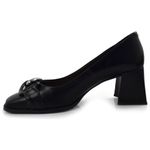 scarpin-de-couro-com-salto-bloco-suzzara-preto-60705-5-.jpg
