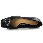 scarpin-de-couro-com-salto-bloco-suzzara-preto-60705-6-.jpg
