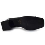scarpin-de-couro-com-salto-bloco-suzzara-preto-60705-7-.jpg