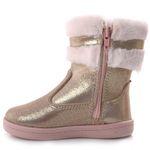 bota-infantil-molekinha-do-20-ao-25-metalizado-2127.216.25594-5-.jpg