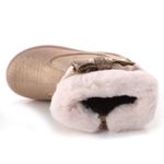bota-infantil-molekinha-do-20-ao-25-metalizado-2127.216.25594-6-.jpg