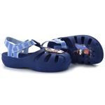 babuche-infantil-grendene-disney-do-19-ao-27-azul-22303-mar-23-2-.jpg