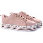 tenis-infantil-molekinha-do-26-ao-34-rosa-2520.1930.9569-2-.jpg
