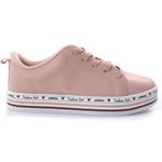 tenis-infantil-molekinha-do-26-ao-34-rosa-2520.1930.9569-3-.jpg