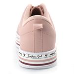 tenis-infantil-molekinha-do-26-ao-34-rosa-2520.1930.9569-4-.jpg