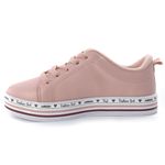 tenis-infantil-molekinha-do-26-ao-34-rosa-2520.1930.9569-5-.jpg
