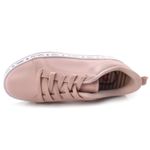 tenis-infantil-molekinha-do-26-ao-34-rosa-2520.1930.9569-6-.jpg
