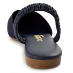sapatilha-feminina-beira-rio-azul-4134.446.7324-4-.jpg
