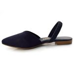 sapatilha-feminina-beira-rio-azul-4134.446.7324-5-.jpg
