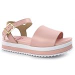 sandalia-infantil-molekinha-rosa-2305.1512.9569-1-.jpg